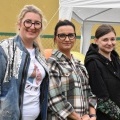 Sportowe emocje w 