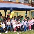 Sportowe emocje w 