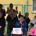 Sportowe emocje w 