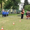 Sportowe emocje w 