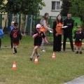 Sportowe emocje w 