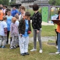 Sportowe emocje w 