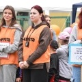Sportowe emocje w 