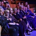 „Uniwersytecki świat w Czerwionce ma dziesięć lat” (4)