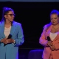„Uniwersytecki świat w Czerwionce ma dziesięć lat” (7)