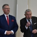 „Uniwersytecki świat w Czerwionce ma dziesięć lat” (13)