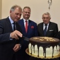 „Uniwersytecki świat w Czerwionce ma dziesięć lat” (14)