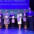 „Uniwersytecki świat w Czerwionce ma dziesięć lat” (4)