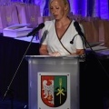 „Uniwersytecki świat w Czerwionce ma dziesięć lat” (6)