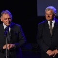 „Uniwersytecki świat w Czerwionce ma dziesięć lat” (15)