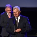 „Uniwersytecki świat w Czerwionce ma dziesięć lat” (17)