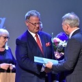 „Uniwersytecki świat w Czerwionce ma dziesięć lat” (1)