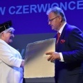 „Uniwersytecki świat w Czerwionce ma dziesięć lat” (7)
