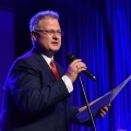 „Uniwersytecki świat w Czerwionce ma dziesięć lat” (8)