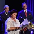 „Uniwersytecki świat w Czerwionce ma dziesięć lat” (1)