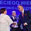 „Uniwersytecki świat w Czerwionce ma dziesięć lat” (2)
