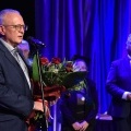 „Uniwersytecki świat w Czerwionce ma dziesięć lat” (3)