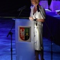 „Uniwersytecki świat w Czerwionce ma dziesięć lat” (2)