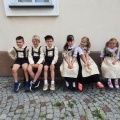Konkurs regionalny (1)