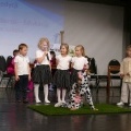 Konkurs regionalny (5)