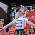 INDUSTRIADA 2023. Sztuka przemysłu (17)