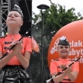 INDUSTRIADA 2023. Sztuka przemysłu (18)