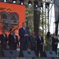 INDUSTRIADA 2023. Sztuka przemysłu (14)