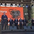 INDUSTRIADA 2023. Sztuka przemysłu (15)