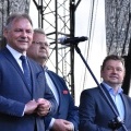 INDUSTRIADA 2023. Sztuka przemysłu (12)