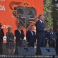 INDUSTRIADA 2023. Sztuka przemysłu (16)