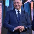 INDUSTRIADA 2023. Sztuka przemysłu (15)
