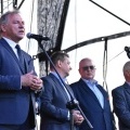 INDUSTRIADA 2023. Sztuka przemysłu (16)