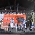 INDUSTRIADA 2023. Sztuka przemysłu (20)