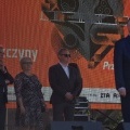 INDUSTRIADA 2023. Sztuka przemysłu (18)