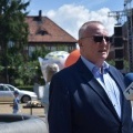 INDUSTRIADA 2023. Sztuka przemysłu (3)