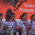 INDUSTRIADA 2023. Sztuka przemysłu (1)