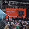 INDUSTRIADA 2023. Sztuka przemysłu (12)