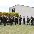 Jubileusz 120-lecia OSP Książenice (1)