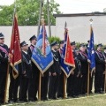 Jubileusz 120-lecia OSP Książenice (2)