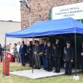 Jubileusz 120-lecia OSP Książenice (3)