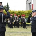 Jubileusz 120-lecia OSP Książenice (5)