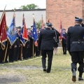 Jubileusz 120-lecia OSP Książenice (6)