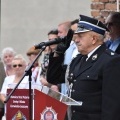 Jubileusz 120-lecia OSP Książenice (7)