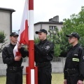 Jubileusz 120-lecia OSP Książenice (8)