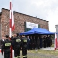 Jubileusz 120-lecia OSP Książenice (9)