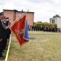 Jubileusz 120-lecia OSP Książenice (10)