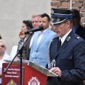 Jubileusz 120-lecia OSP Książenice (11)