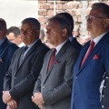 Jubileusz 120-lecia OSP Książenice (12)