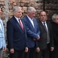 Jubileusz 120-lecia OSP Książenice (14)