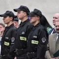 Jubileusz 120-lecia OSP Książenice (16)